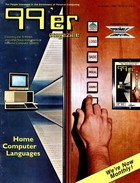 99'er Magazine - November 1982