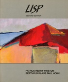 LISP (second edition)