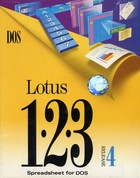 Lotus 1.2.3