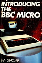 BBC Micro Graphics and Sound