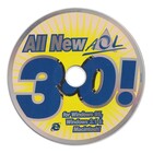 AOL 3.0 All New