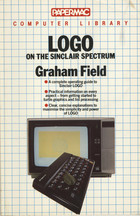 LOGO on the Sinclair Spectrum