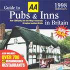 Guide to Pubs & Inns in Britain