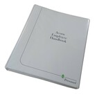 Acorn Employee Handbook