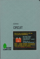 Science - Circuit