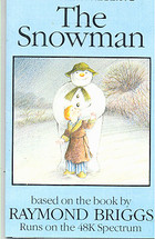 The Snowman