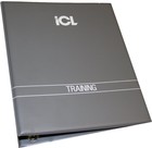 ICL Training - Tuning Programs Via Collector