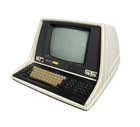 ACT Series 800 / Computhink Minimax II