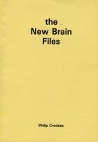 The New Brain Files