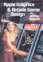 Apple Graphics and Arcade Game Design