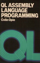 Q. L. Assembly Language Programming