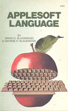 Applesoft Language