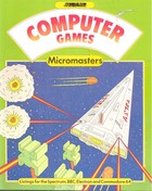 Computer Games - Micromasters