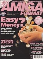 Amiga Format - September 1997