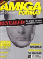 Amiga Format - September 1998