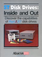 ST Disk Drives: Inside and Out