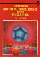 Exploring Artificial Intelligence on Your QL