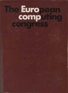 The European Computing Congress 1974