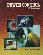 Power Control IC Handbook