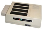 Tandy Multi-Pak Interface for the colour computer 2