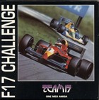 F17 CHALLENGE