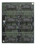 Risc Developments A3010 RAM Card
