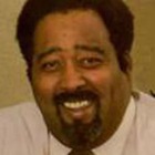 Jerry Lawson