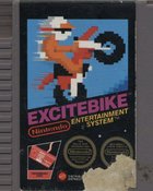 Excitebike