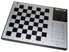 Chess Companion II