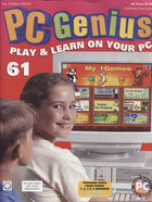 PC Genius 61