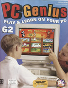 PC Genius 62