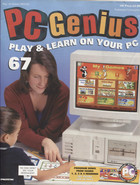 PC Genius 67