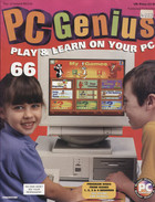 PC Genius 66