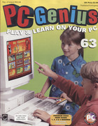 PC Genius 63