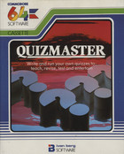 Quizmaster