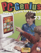 PC Genius 73
