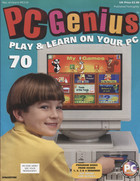 PC Genius 70
