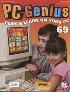 PC Genius 69