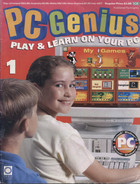 PC Genius 1