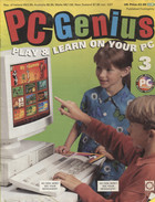 PC Genius 3