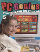PC Genius 5