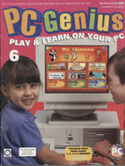 PC Genius 6