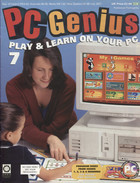 PC Genius 7