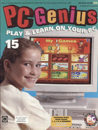 PC Genius 15