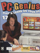 PC Genius 17