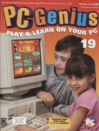 PC Genius 19