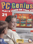 PC Genius 21