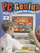 PC Genius 22