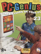 PC Genius 23