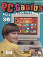 PC Genius 30